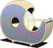 Sellotape