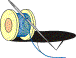 needle and thread