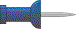 pin