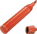 felt pen