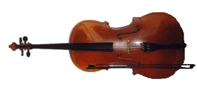 Cello