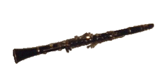 Clarinet