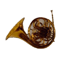 French Horn