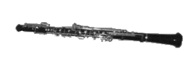 Oboe