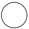 circle