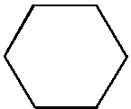 hexagon