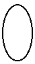 oval