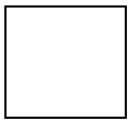 square