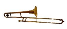 Trombone