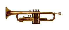 Trumpet