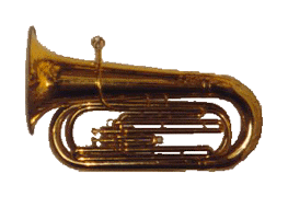 Tuba