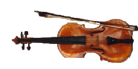 Violin