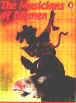 The Musicians of Bremen