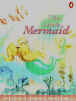 The Mermaid