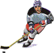 ice-hockey