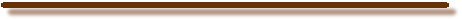 9_bar.jpg (1809 bytes)