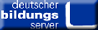 Deutscher Bildungsserver