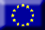 European Schoolnet