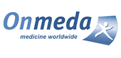 Onmeda