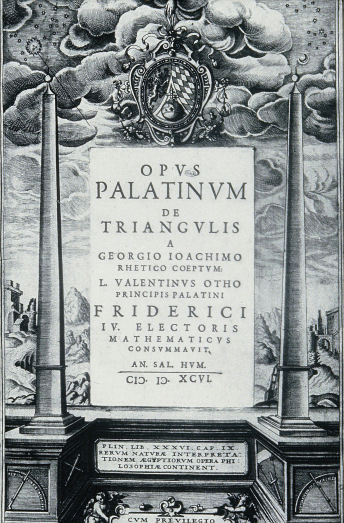 Titelseite des Buches 