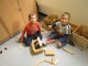 Thumbs/tn_Img_0229.jpg