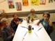 Thumbs/tn_Img_0237.jpg