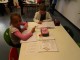Thumbs/tn_Img_0242.jpg