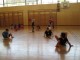 Thumbs/tn_Img_0244.jpg