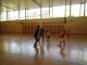 Thumbs/tn_Img_0261.jpg