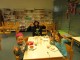 Thumbs/tn_Img_0269.jpg