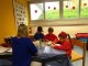 Thumbs/tn_Img_0271.jpg