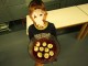 Thumbs/tn_Img_0288.jpg