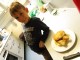 Thumbs/tn_Img_0304.jpg