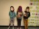 Thumbs/tn_Img_0308.jpg