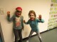 Thumbs/tn_Img_0311.jpg