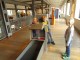 Thumbs/tn_Img_0317.jpg