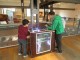 Thumbs/tn_Img_0331.jpg