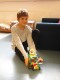 Thumbs/tn_Img_0341.jpg