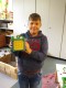 Thumbs/tn_Img_0342.jpg