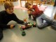 Thumbs/tn_Img_0349.jpg