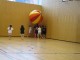 Thumbs/tn_Img_0361.jpg