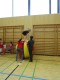 Thumbs/tn_Img_0367.jpg