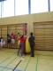 Thumbs/tn_Img_0368.jpg