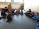 Thumbs/tn_Img_0377.jpg