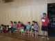 Thumbs/tn_Img_0398.jpg