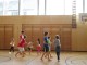 Thumbs/tn_Img_0409.jpg