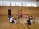 Thumbs/tn_Img_0416.jpg