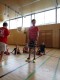 Thumbs/tn_Img_0420.jpg