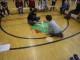 Thumbs/tn_Img_0458.jpg