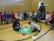 Thumbs/tn_Img_0463.jpg